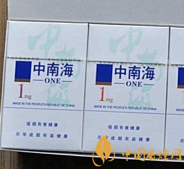 3元香格里拉香烟价格