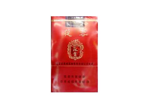 越南代工国宝香烟总仓