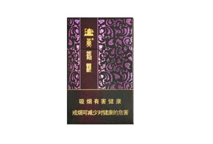 4元七匹狼香烟批发