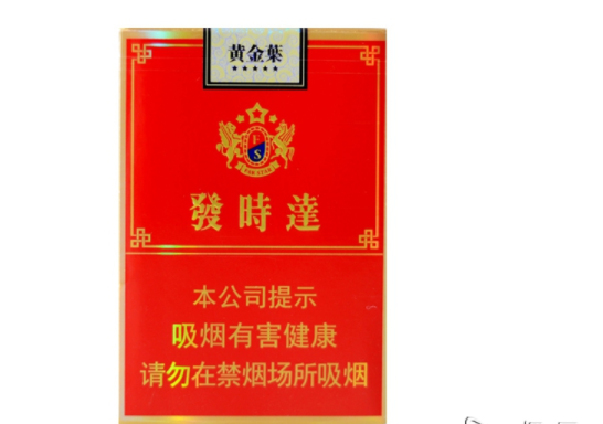 5元台菸(台烟)香烟进货渠道