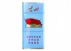 3元石狮香烟价格