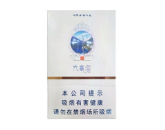 快评！越南代工烟货源“云心水性”