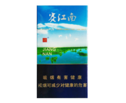 免税宇宙香烟一手货源