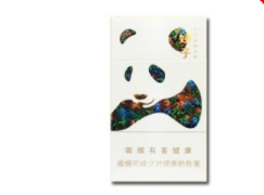 4元五牛香烟批发