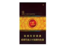4元金澳门香烟总仓