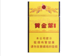 5元龙力香烟进货渠道