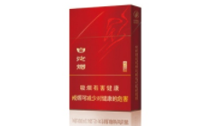 怎么才能售卖进口香烟