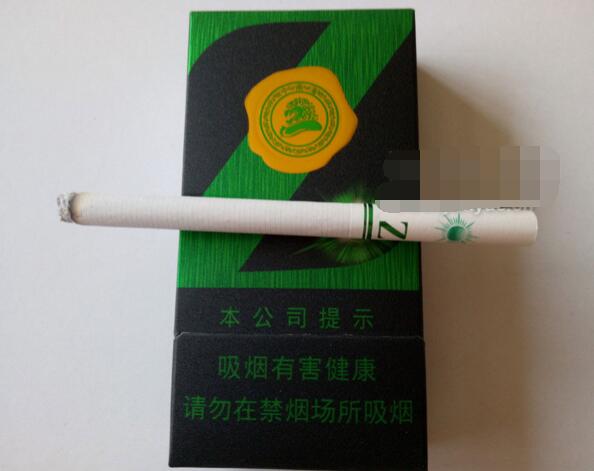 威海去哪能买到进口香烟