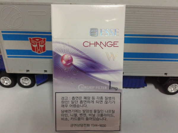 免税红玫香烟总仓