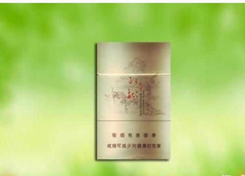 哪里进口香烟好买一点的
