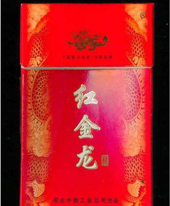 薄荷爆珠香烟哪个最凉