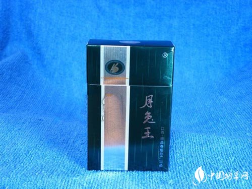 5元北戴河香烟批发渠道