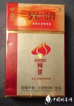 高档酒水和香烟(高档酒水和香烟的区别)