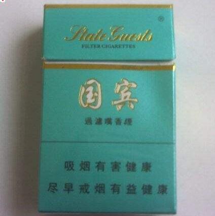 爆珠的香烟哪些好抽