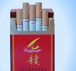 3元泰山香烟货源