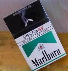 4元盛唐香烟总仓