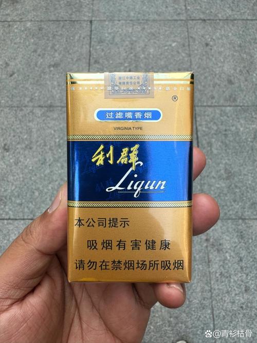 软包装高档香烟【软包装高档香烟有哪些】