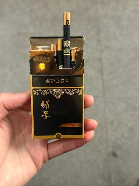 高档香烟有什么【高档香烟有什么牌子】