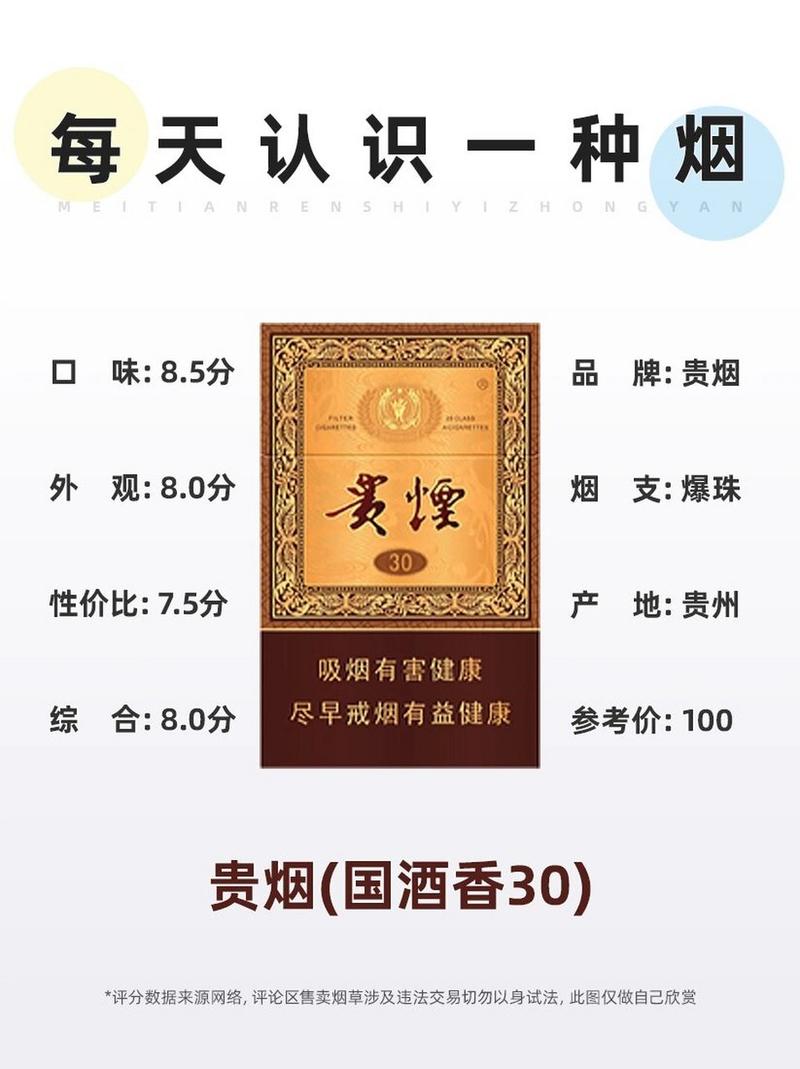 高档酒水和香烟的区别(高档酒水和香烟的区别在哪)